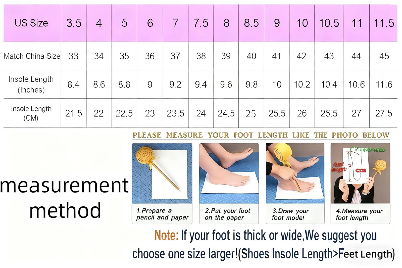 Spring and summer pointed small square head back trip with silk single shoes thin high-heeled banquet dress womens sandals 260616 - view 7
