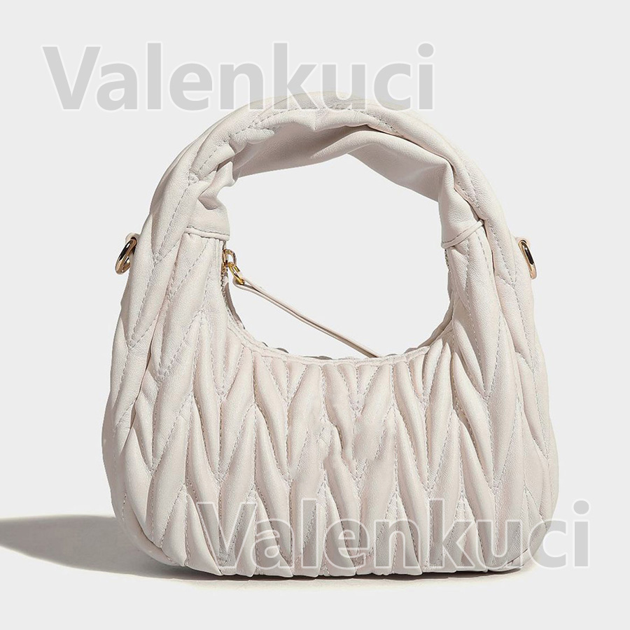 Composite Bags for Women Luxury Handbags Sets Designer 2pcs/set Female Messenger Crossbody Crocodile Bag 707-2