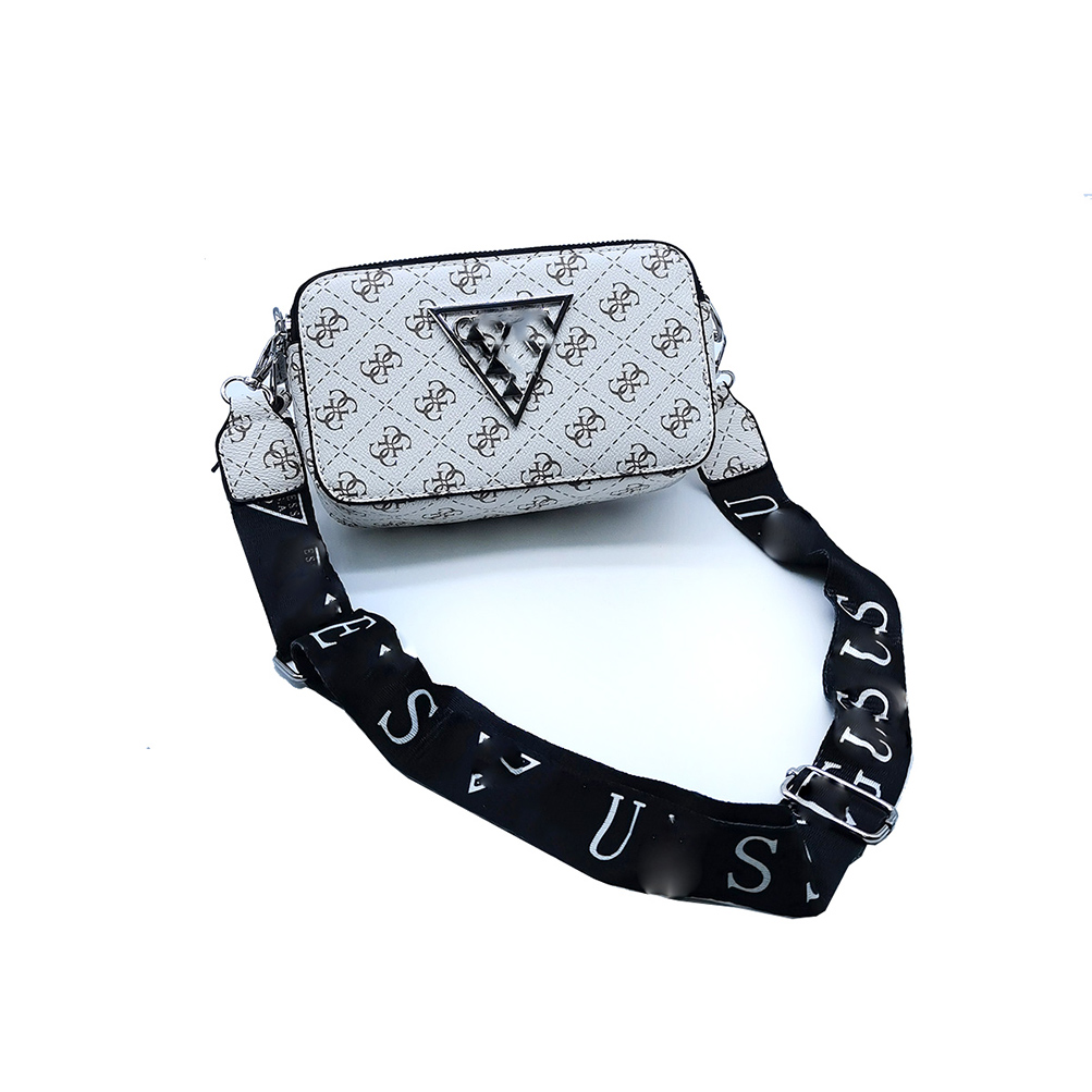 Designer Bags for Women Large Luxury Handbags Designer France Tote Women Messenger Shoulder Crocodile Bag G06-2