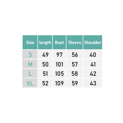 French heavy industry five-pointed star denim jacket womens spring and autumn n sense niche personality fashion jacket top 260618CJ - view 4