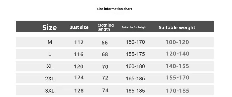 Designer Windproof Jacket Luxury Men's Spring Outdoor Sports 2026 New Fashion Loose Multifunctional Youth Workwear Casual High end Top - view 5