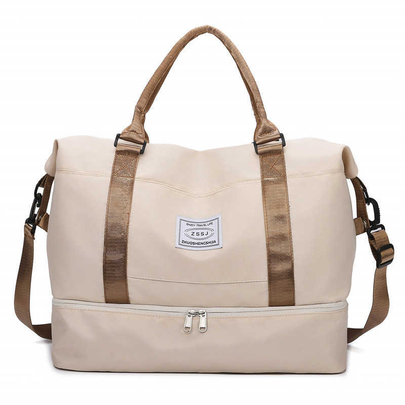Sports Bag, Hand Luggage Travel Weekender Backpack, Hospital Clinical Birth For Women, Carry on Luggage,Travel Bag Large R260617