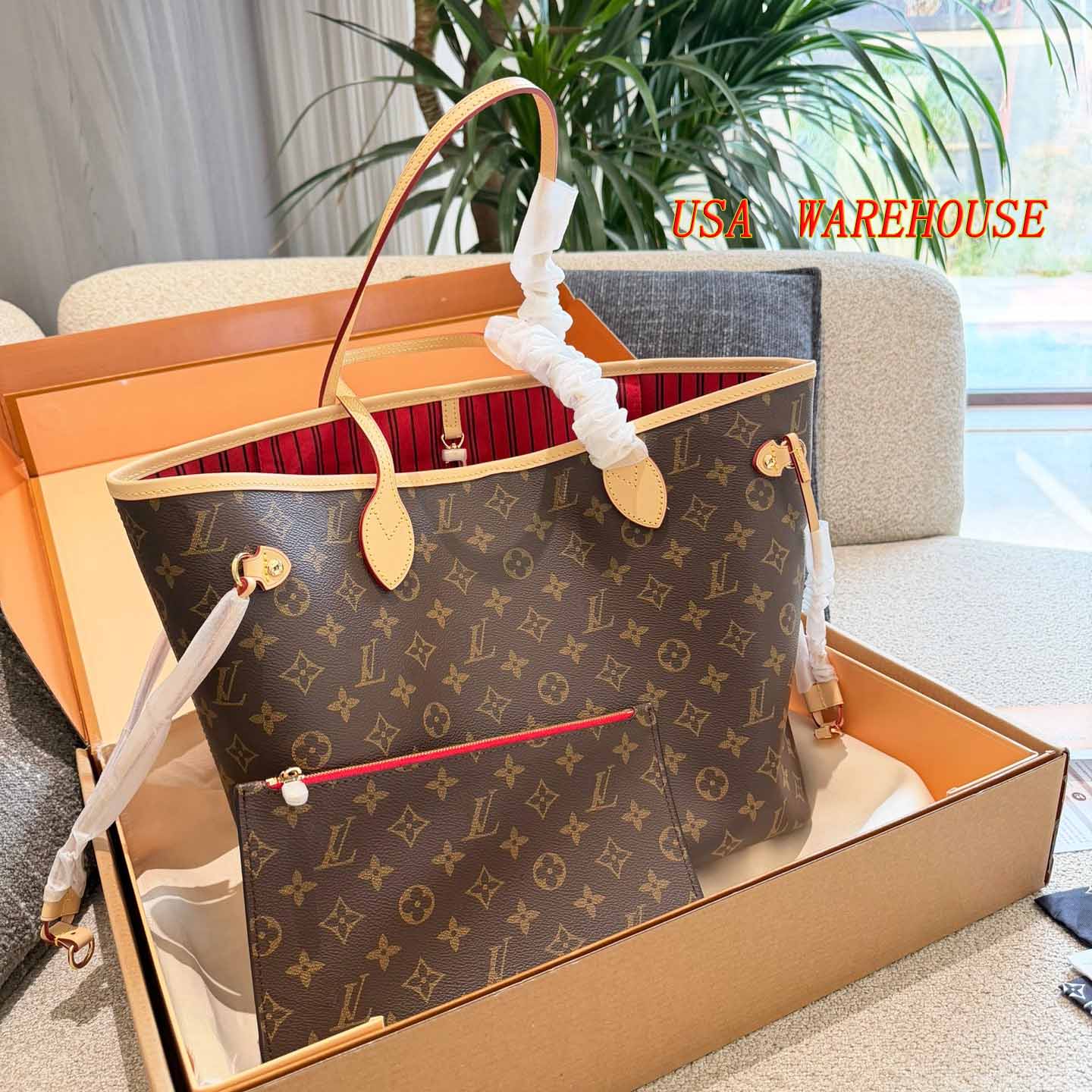 Designer Bags Luxury Bags louis vuitons bag Wallets lvs bag Fashion Bags Pillow Bags Handbags Travel Bags Leather Shoulder Bags Crossbody Bags designer Fashion Bag