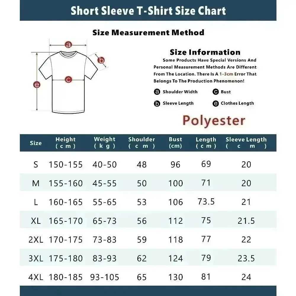 2026 Curacao Tribal Print Football Shirt Jersey Men Women Sport T-shirt National Team Inspired Casual Soccer Tops for Fans C260617 - view 6