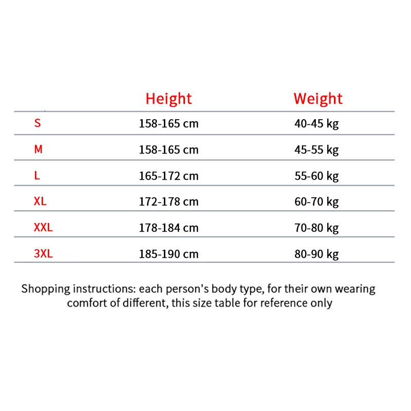 Hip Hop Varsity Jacket Men High Street Patchwork Color Black Windbreaker Coats Women Spring Autumn Thin Fashion College Jackets 260707
