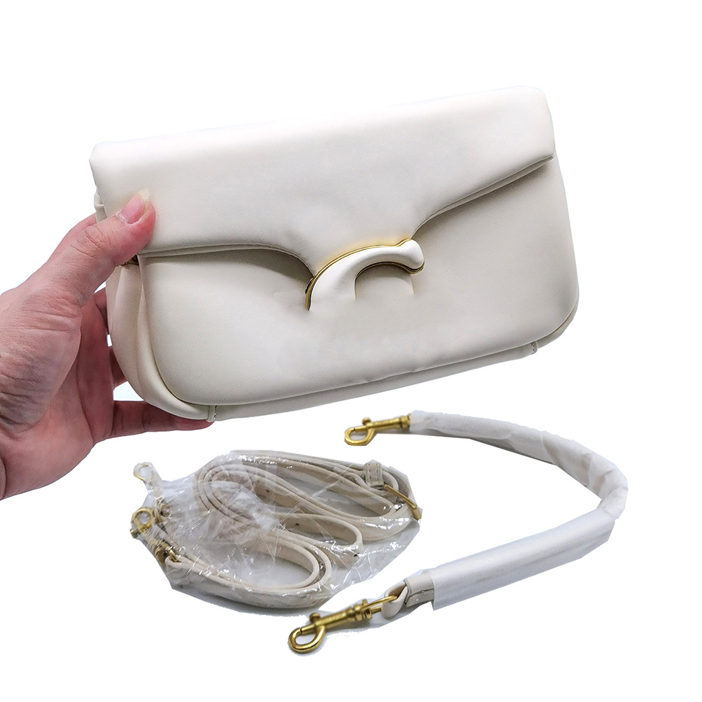 Shoulder Bags for Women Luxury Handbags Designer Famous Tote Female Crocodile Bag C7-2