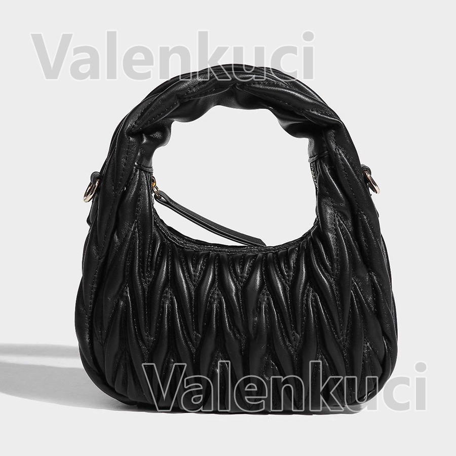 Shoulder Bags for Women Luxury Handbags Designer Famous Tote Female Crocodile Bag 707-1