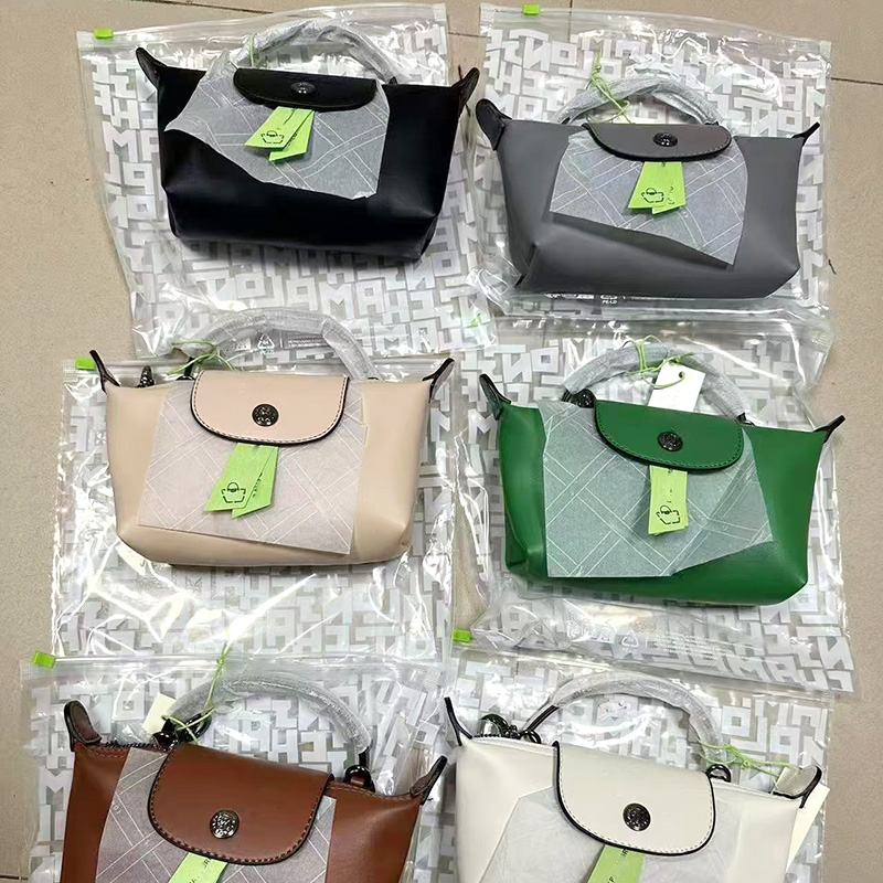 Composite Bags for Women Luxury Handbags Sets Designer 2pcs/set Female Messenger Crossbody Crocodile Bag B818-2