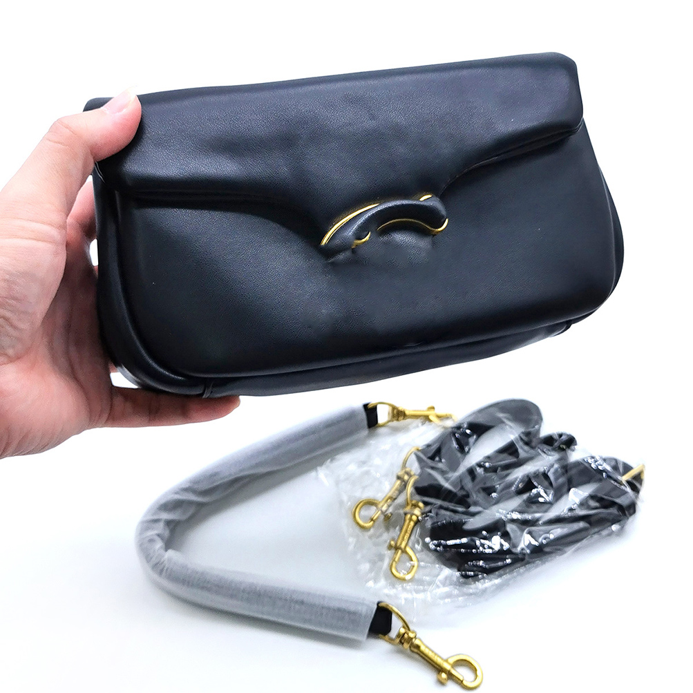 Shoulder Bags for Women Luxury Handbags Designer Casual Tote Female Crocodile Bag C7-1