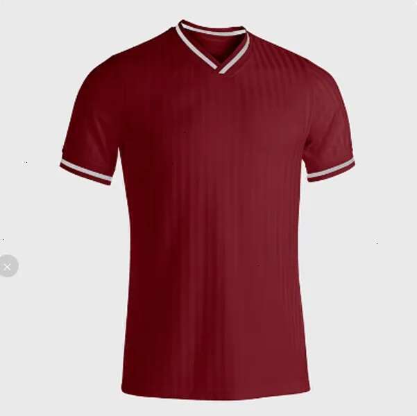 26 27 ENGLAND football shirt BELLINGHAM KANE Soccer jersey RICE SAKA FODEN RASHFORD UK GASCOIGNE SOUTHGATE Retro Football Shirt 90 96 98 Euro SHEARER 