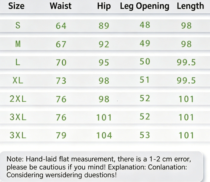 Hot stamping embroidered wide leg jeans for women 2026 new spring and autumn hot selling high waist slimming narrow version straight leg pants for spr