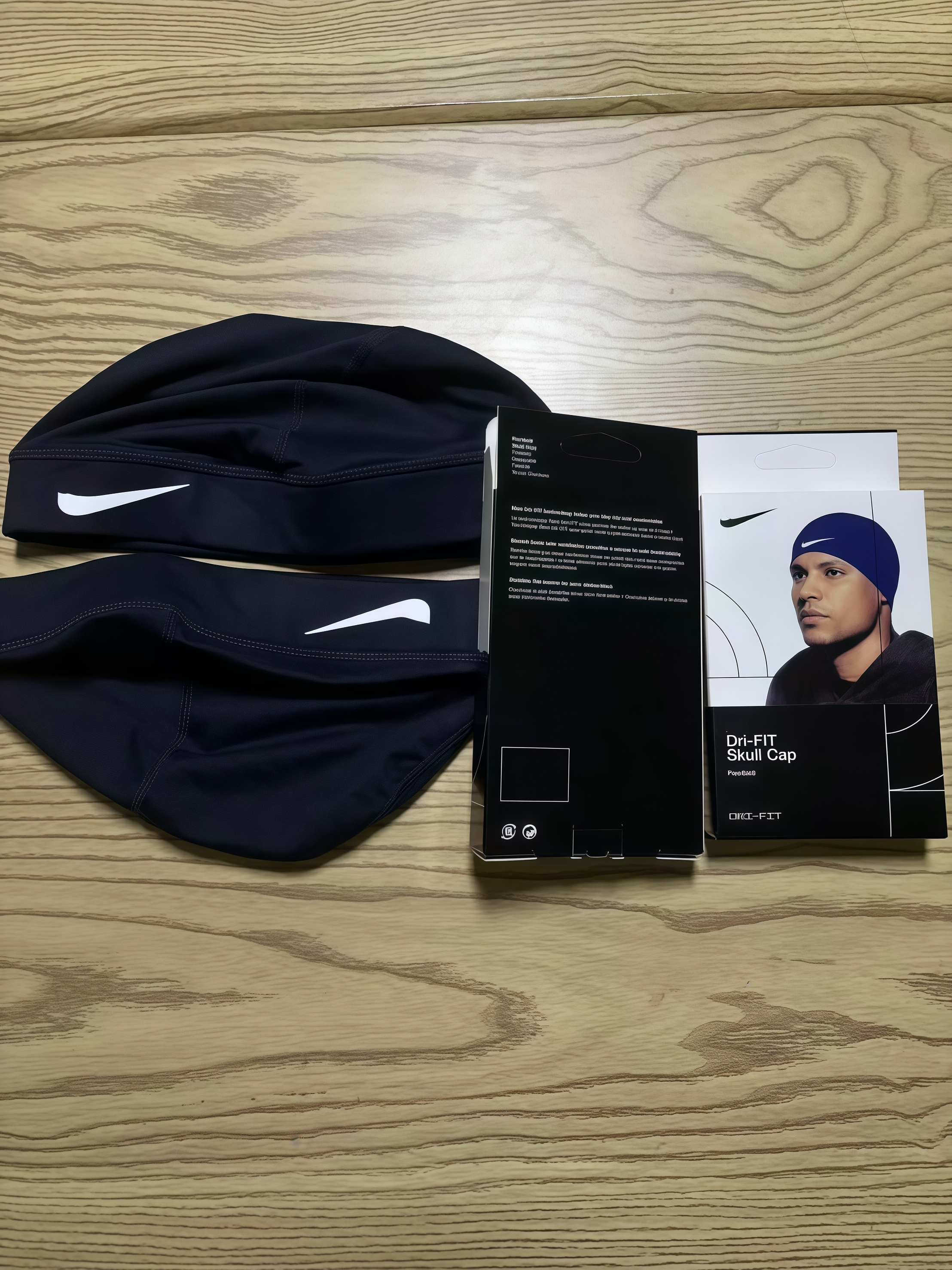 Designe Skull Cap Designer Cap Fashionable Yoga Cap Swimming Cap Cycling Cap Hats For Men Skull Outdoor Womens Hat Travel Skiing Wholesale Price Knitted