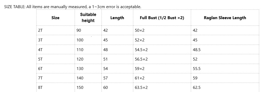 Childrens Winter 2025 New Padded Coat Korean Fashion Casual Daily Plaid Hooded Thicken Cotton-padded Parkas Girls Boys Clothes ddmyshoesvip
