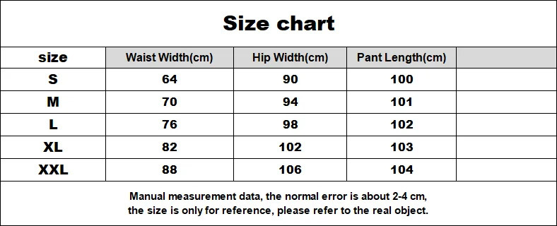 Black Jean American Style Y2K 90S Vintage High Waisted Jean Straight Trouser Streetwear Casual Loose Wide Leg Denim Pants y260611 - view 5