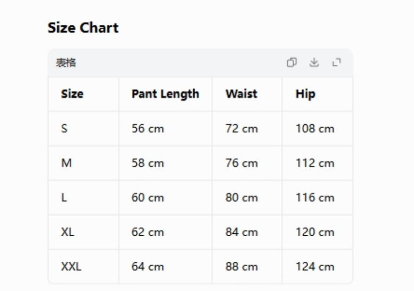 Men's Shorts Mens Jeans Men Denim Pants Short Streetwear Hip Hop High Street Casual Cargo Boy Designer