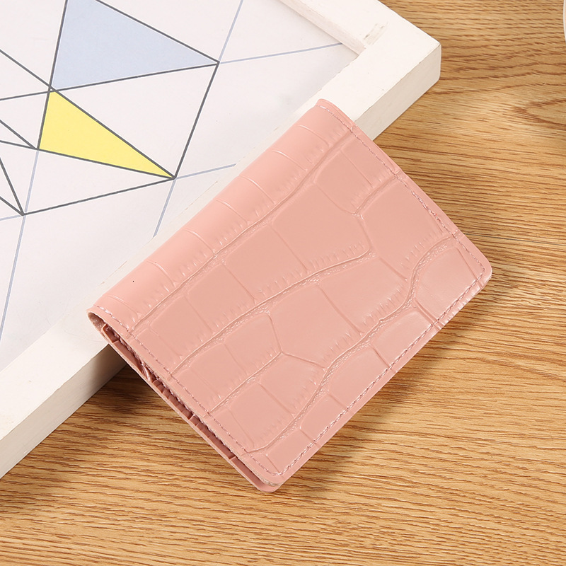 Free Custom Letters Genuine Pattern Leather Wallet Men Thin Male Purse Money Dollars Clip Credit Card Holder 241212