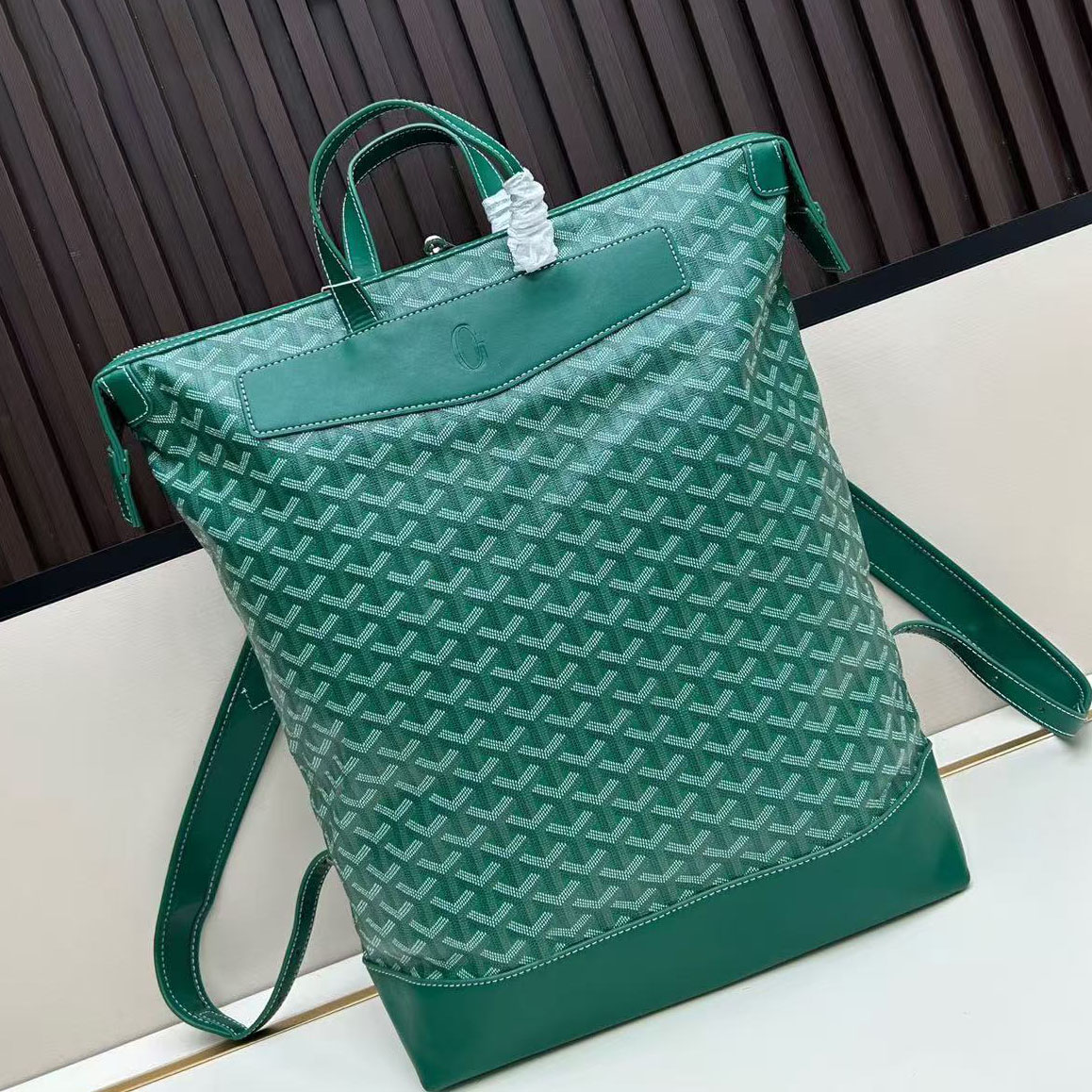 Designer Bag Tote Bag Luxury Bag Canvas Shoulder Bag Wear Beach Bag Edge Double-sided Usable Tooth Print Commuting Shopping Handbag tote bag designer