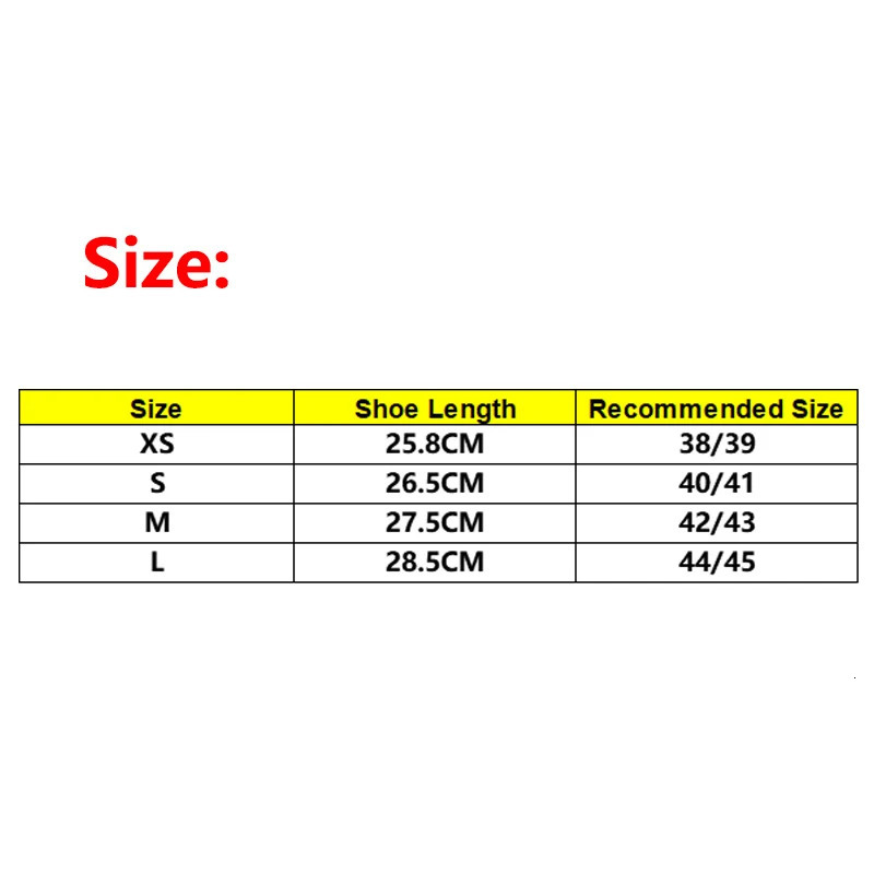 Flip Flops Slippers Men Summer Anti-skid Outdoor Casual Light Beach Sandals Household Slipper Students Slides Pantuflas Hombre 260625 - view 7