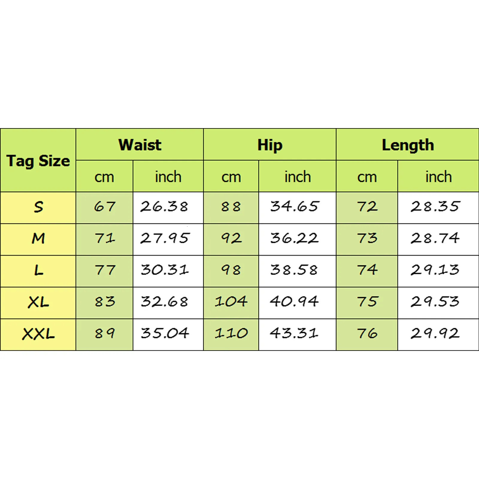 Women Casual Jean Pants Simple Fashion Ripped Make Old High Waist Belt Slim Fit Look Thin Cropped Jeans Trousers With Pocket 260611 - view 7