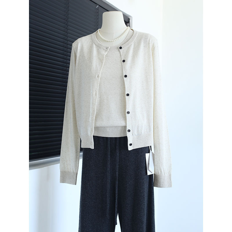 B6061803 luxury hidden link 5A masrter quality Versatile Feminine