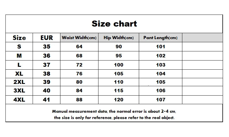 Womens Ripped Jeans Baggy Vintage Aesthetic Streetwear Cowboy Pants Harajuku Oversize Denim Trousers Y2k 2000s Trashy Clothes y260611 - view 5
