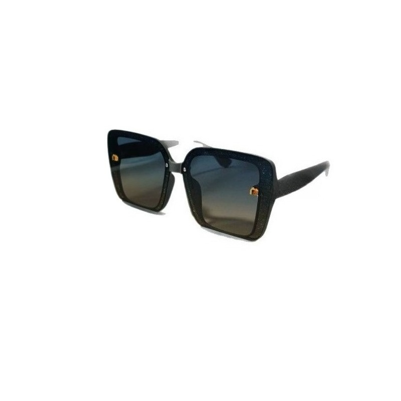 Designer Fashionable Sunglasses Daily Fashionable Accessories UV-protective Sun Glasses