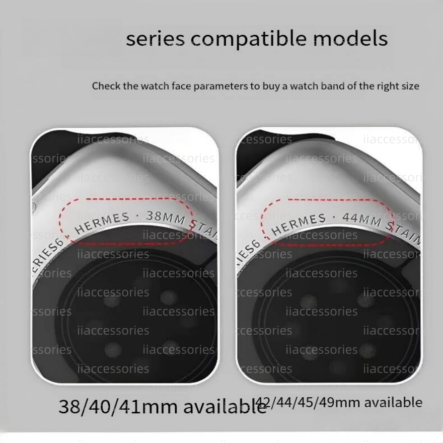 NO Gaps Quick Fit Diamond Strap Samsung Watch 8 Classic 47Mm 43Mm 4/5/6/7 44Mm 40Mm Metal Band For Galaxy 5Pro 45Mm