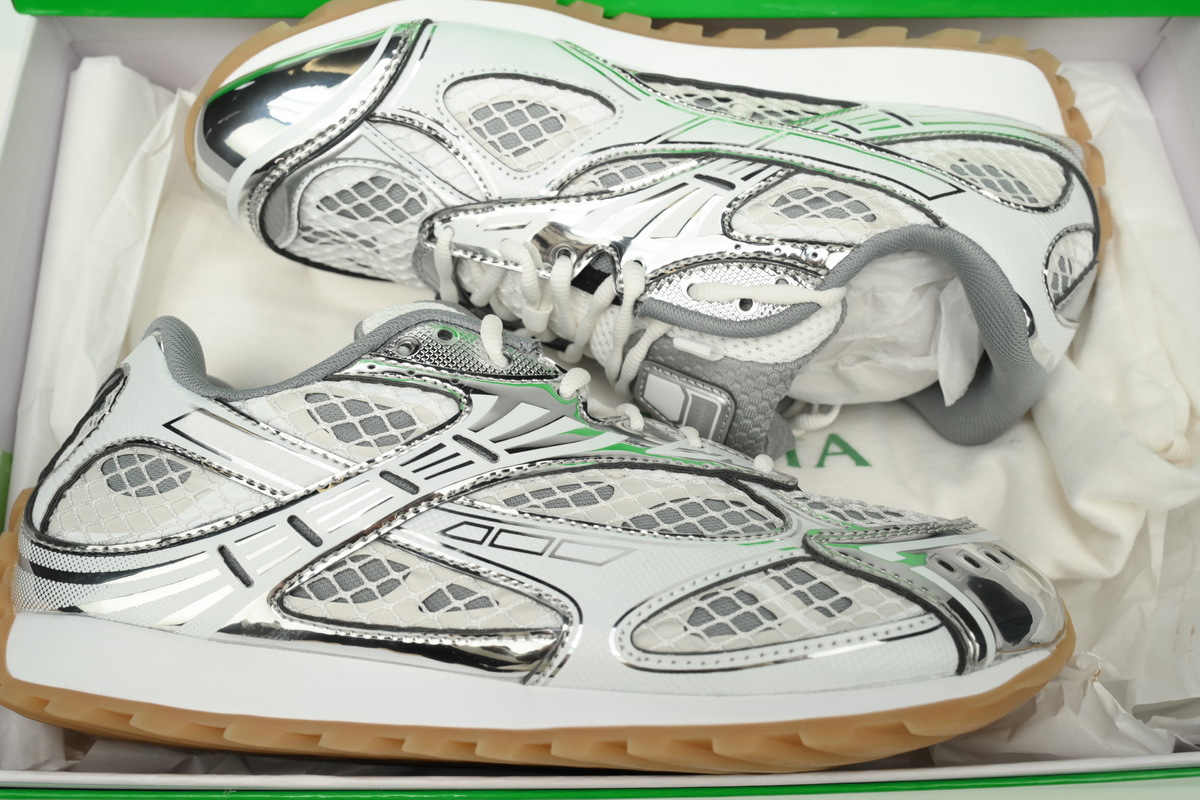 luxubv 2025 New Fashion Shoes With Box shoes for men women sports trainers size 36-45
