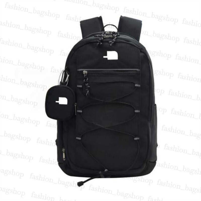 Designer Backpack Men Womens Backpack Student Schoolbags Large Capacity Canvas …