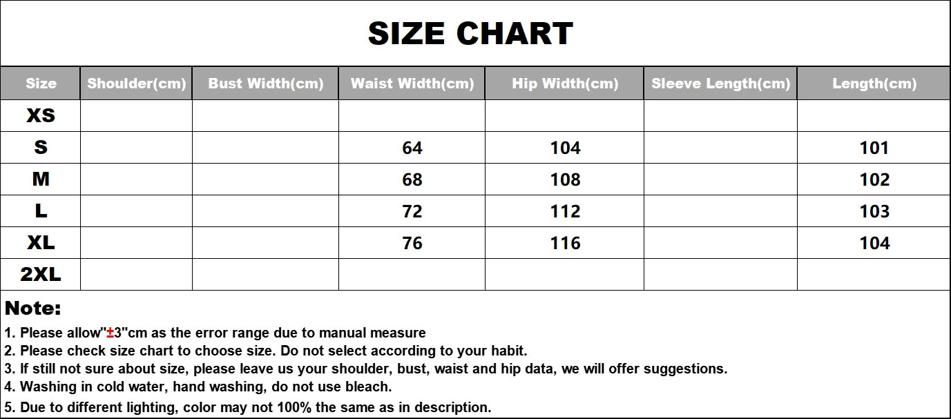 Women Dark Academia Cyber Punk Grunge Harajuku Baggy Tie Dye Jeans Japanese Y2K Streetwear Tomboy Ripped Hole Denim Pants 2000s y260611 - view 3