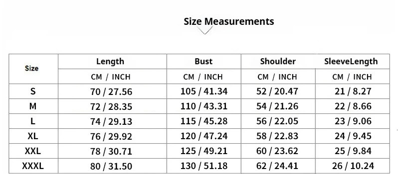 Selling American Summer Mens Waffle Knit Short Sleeved Shorts Set Casual Breathable Cotton Street Wear 260618 - view 7