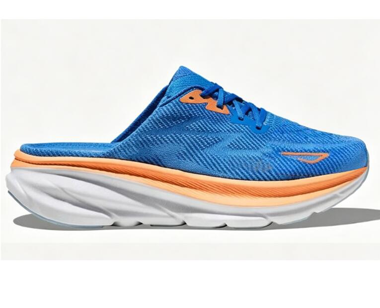 running shoes Designer Shoes Causal Shoes Embossed Multicolor casual Sneakers casual shoes thick soled men women Platform