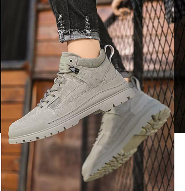 Running Shoes white designer shoes daily outfit running shoes netting ventilate for women trainers sneakers D1