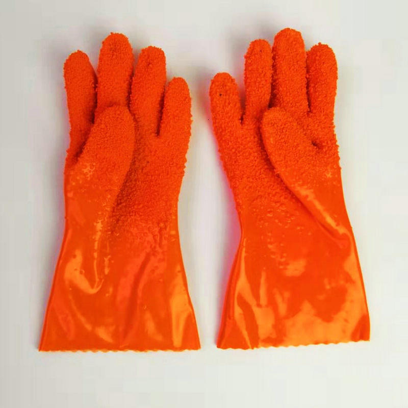 Peeling gloves kitchen use, suitable for peeling potatoes, yams, taro, and scraping fish scales ddmynov