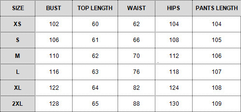 Free shipping 2026 New Style Dark Blue Ruffle Wide-Leg Pants Set for Women, Fashionable and Elegant Two-Piece Long-Sleeve Casual Outfit - view 3