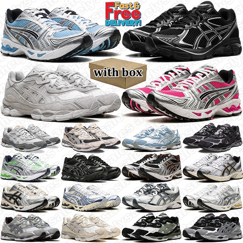 Asics Gel Nyc Asicis Asics1130 Shoes Gratuita Scarpe Firmate Scarpe Da Corsa Uo…