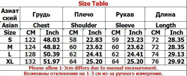 European American High Street Fashion Letter Patch Embroidered Hooded Top Y2K Retro Hip Hop Loose Leisure Mens Hoodie y260611 - view 6