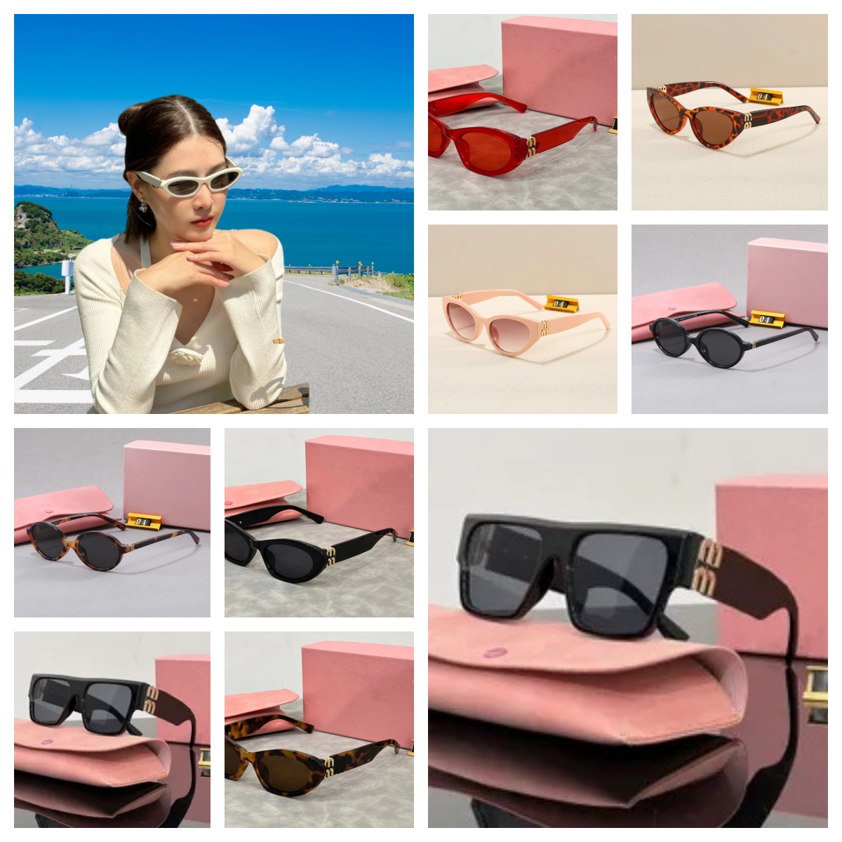 Cycling sunglasses designer polarized lens Sport Sunglasses for men outdoor glasses Riding EV Sunglasses MTB bike lunette de soleil eyewear sunglasses women