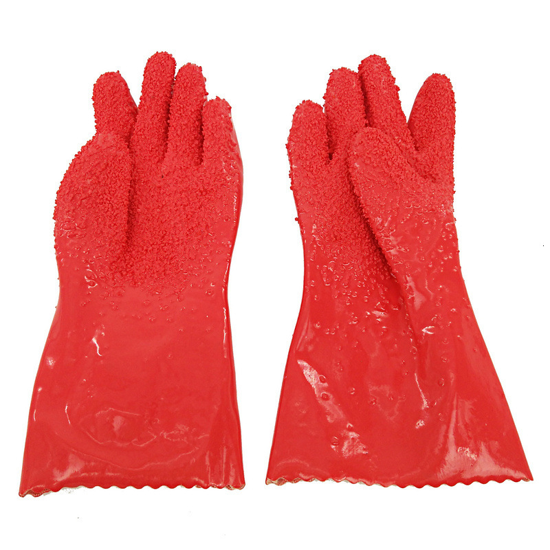 Peeling gloves kitchen use, suitable for peeling potatoes, yams, taro, and scraping fish scales ddmynov