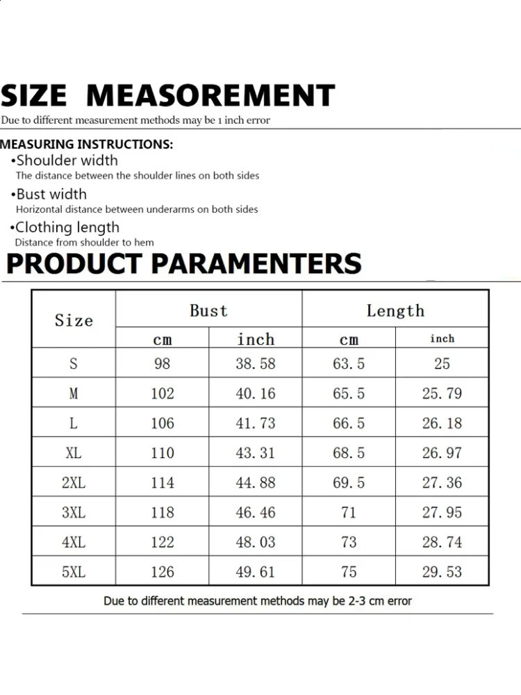 US National Flag Graphic 3D Print Men Tank Top Sport Summer Streetwear Vest Quick Drying Sleeveless Men Clothing 260618 - view 7