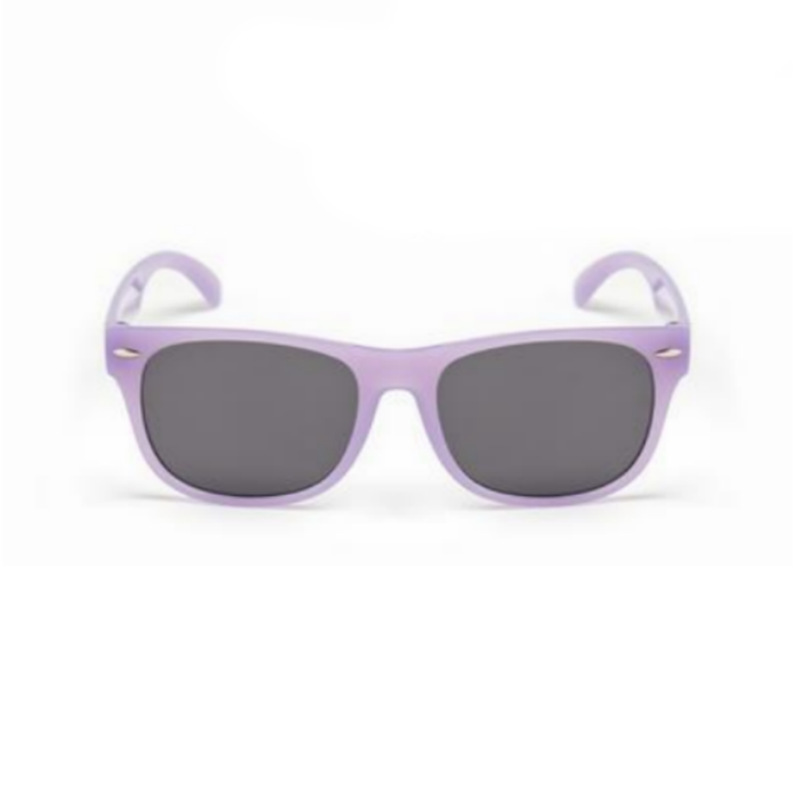 New Model PC Frame Children S Sunglasses Sporty Sunglasses for Both Men and Women Driving Sunglasses with A Simple Design