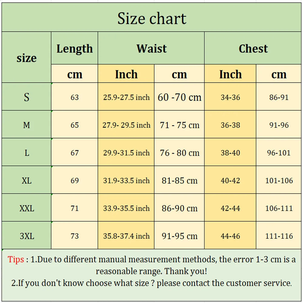 Body Shapewear Bodysuit Tummy Control Women Hooks Crotch Body Shaper Jumpsuit for Abdomen Control 260615BJ - view 7