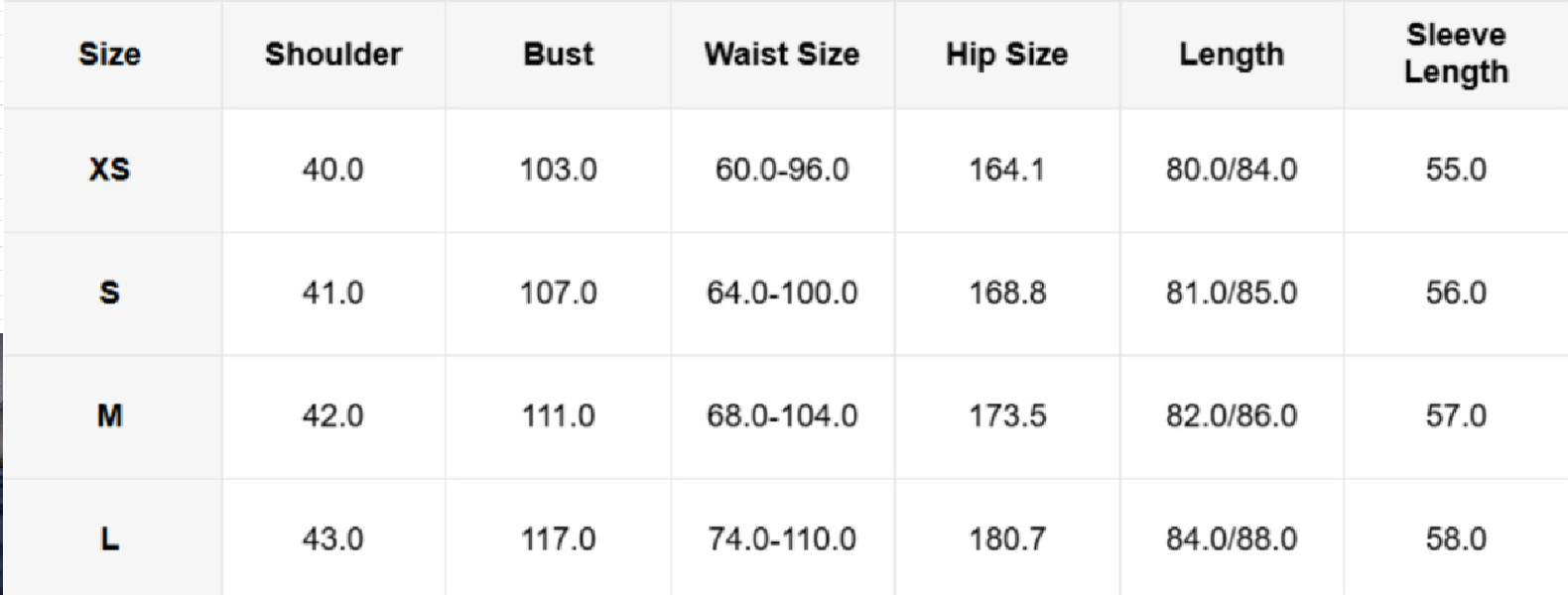 Casual Dresses Elegant Solid Color Trumpet Sleeve V-neck Waist Dress Sexy And Fashion Women's Skirt