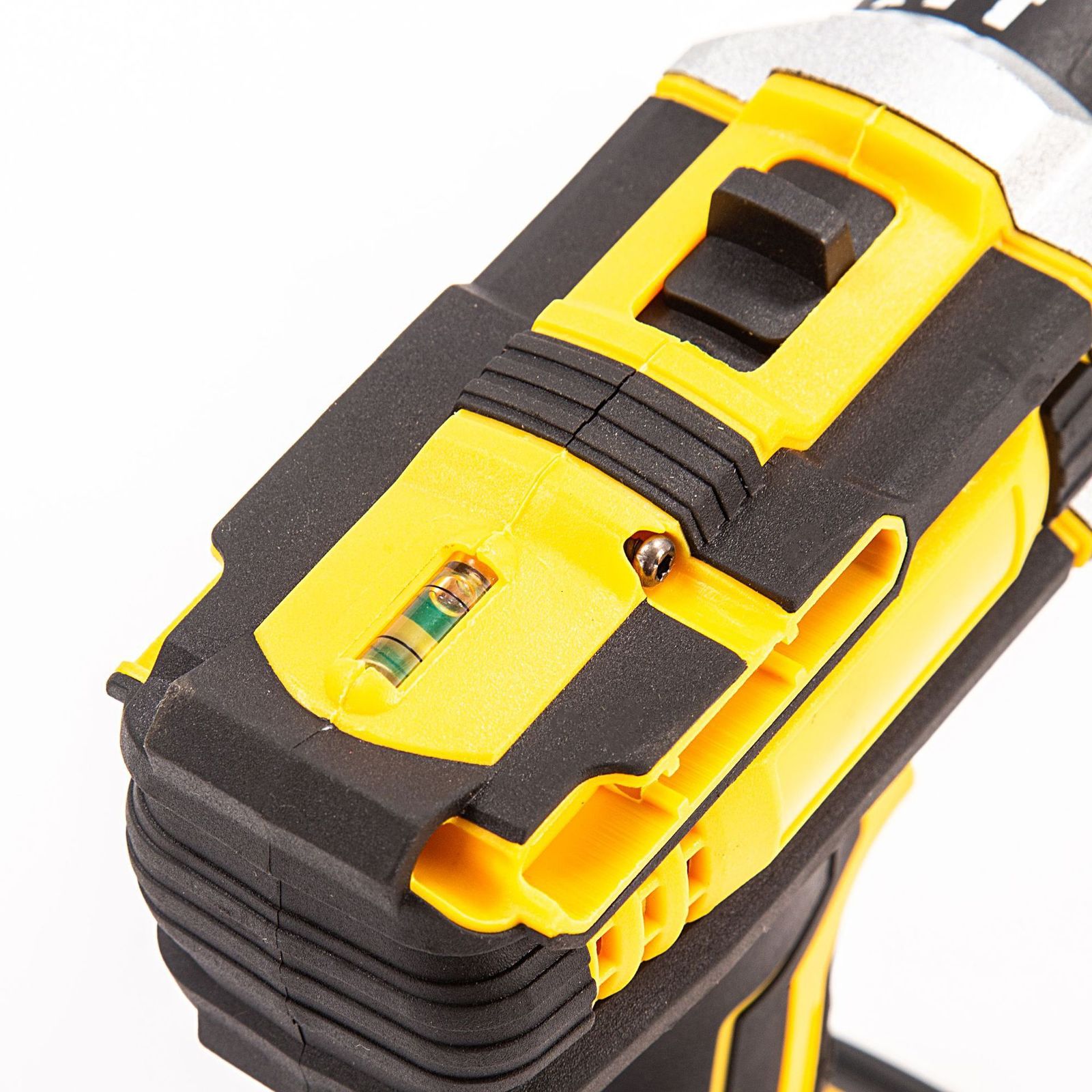 Household multifunctional 21V rechargeable impact drill lithium battery hand drill electric screwdriver drill set 260605
