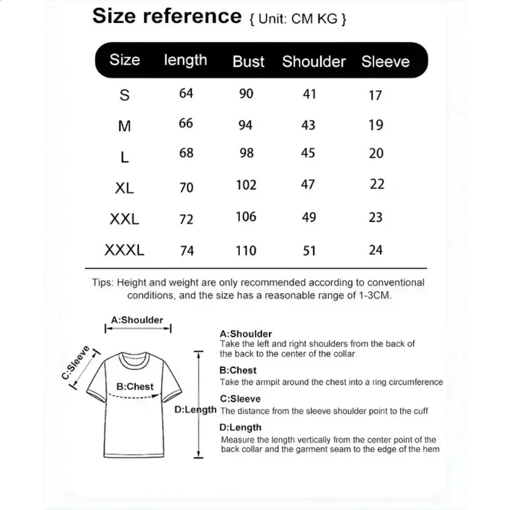 Im Not Racist I Hate Everyone Equally Tee Tops Round Neck Short-Sleeve Fashion Tshirt Clothing Casual Basic T-shirts Tops 260618 - view 7