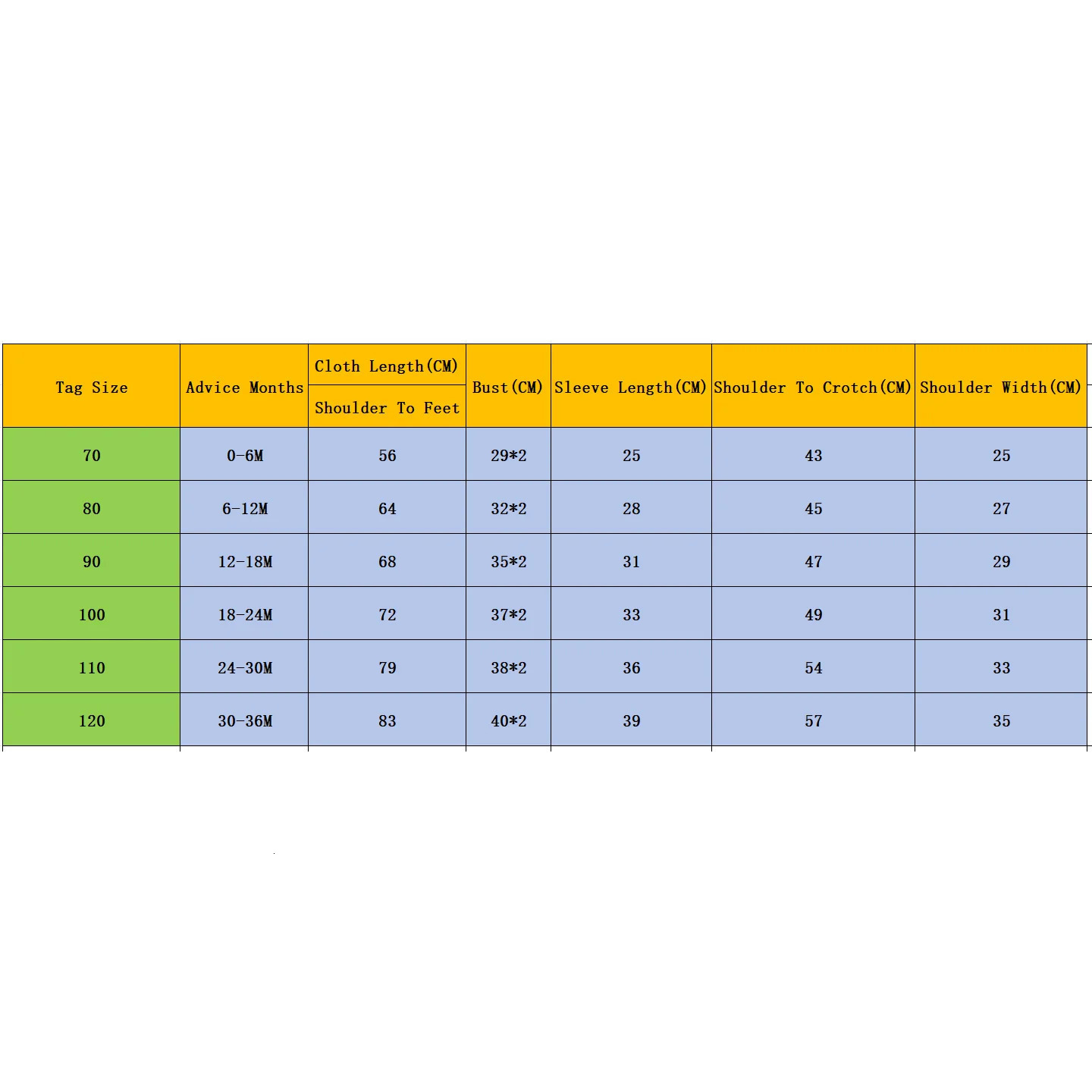 born Baby Green Dinosaur Animal Cartoon Romper Girls Pajamas Long Sleeve Hooded Onesies Infants Boys Costumes For Christmas 260622BJ - view 3