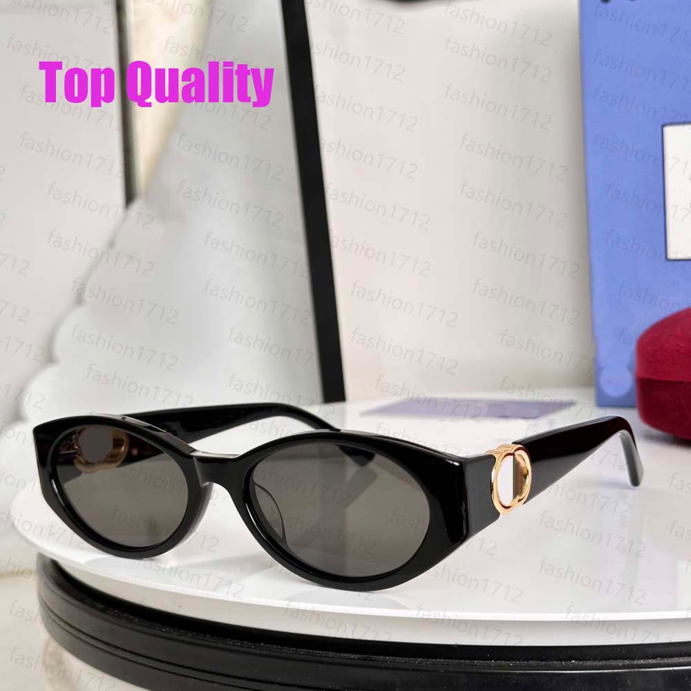 Sunglasses Women Top Quality Prevent UVA UVB Face Flattering Oversized Square Design Sunglasses For Women Men Designer Luxury Glasses