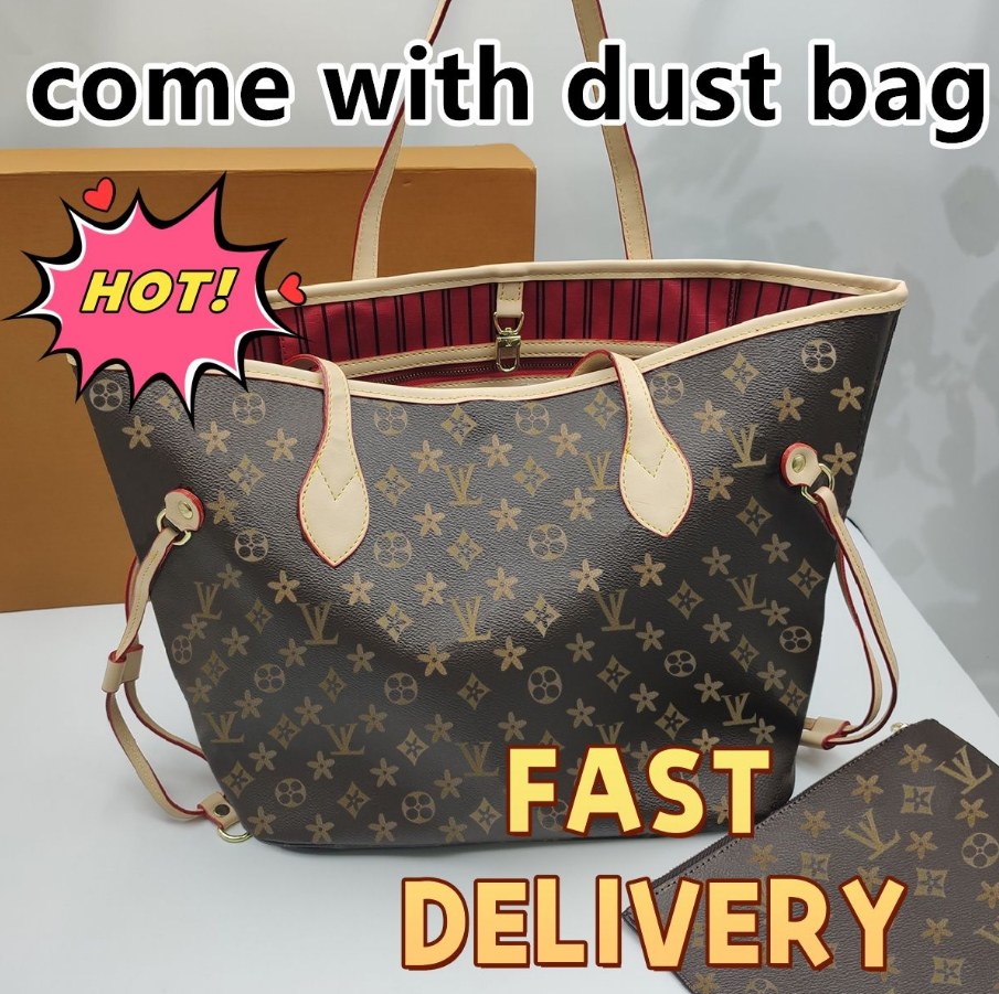 designer bag 10uis vuitt0n bag Designer Bags 2026 Trends totebag purse wallet bags for women Handbag High Quality The Tote Bag Purse Designer Handbags