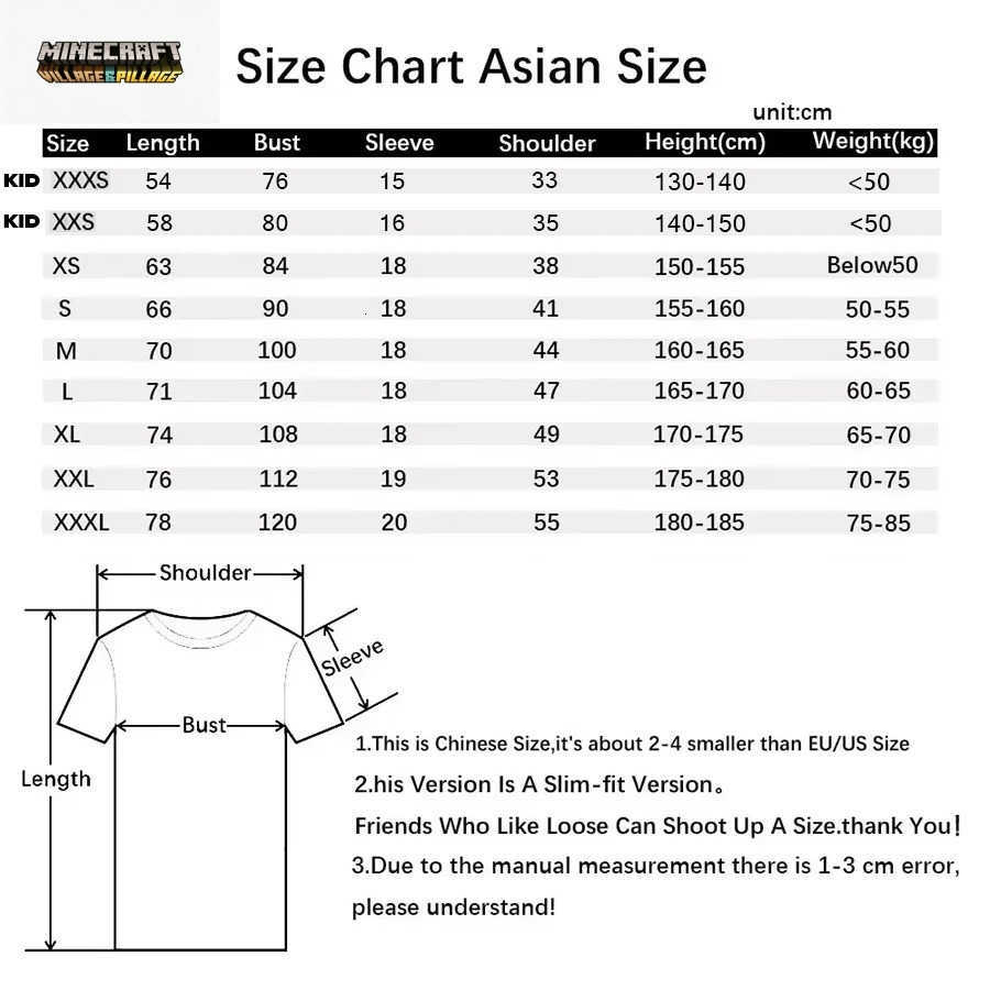Resident Evil 5 Biohazard Lost in Nightmares Game T-shirt For Men Women 100 Cotton T Shirts Short Sleeve Tops J155 L26062377IM - view 5