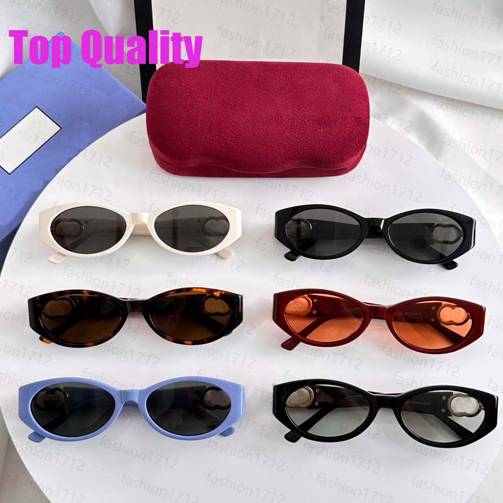Sunglasses Women Top Quality UV400 Protection Face Flattering Oversized Square Design Sunglasses For Women Men Designer Luxury Glasses